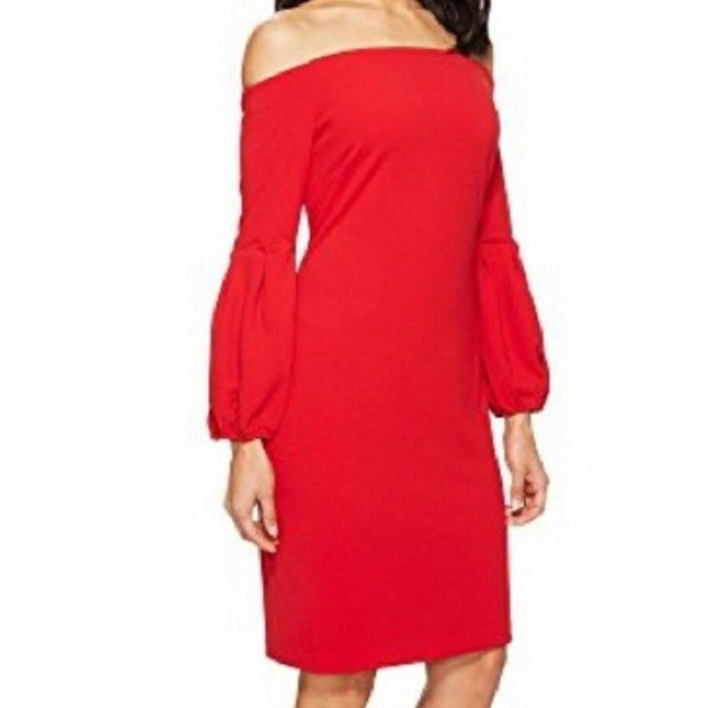 Vince Camuto Cocktail dress